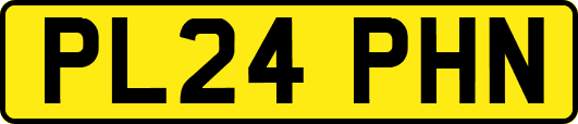 PL24PHN