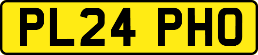 PL24PHO