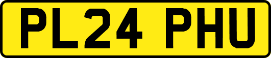 PL24PHU
