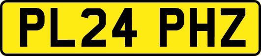 PL24PHZ