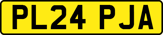 PL24PJA
