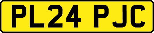PL24PJC