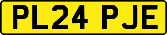 PL24PJE