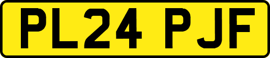 PL24PJF