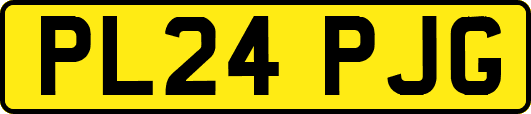 PL24PJG