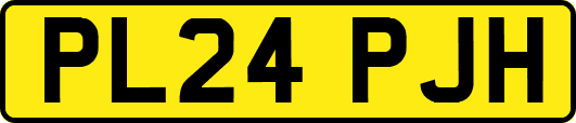 PL24PJH