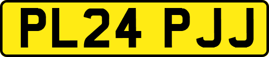 PL24PJJ