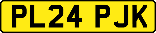 PL24PJK