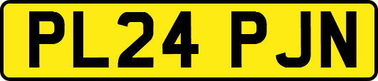 PL24PJN