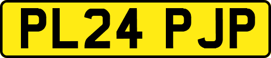 PL24PJP