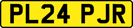 PL24PJR