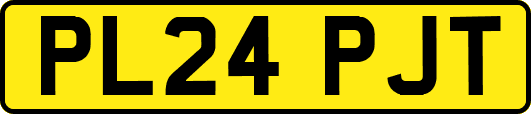 PL24PJT