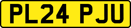 PL24PJU