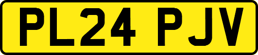 PL24PJV