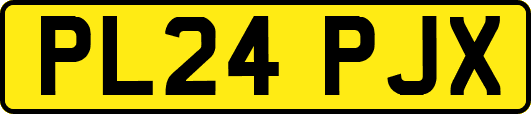 PL24PJX