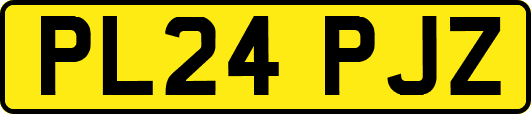PL24PJZ