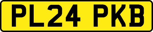 PL24PKB