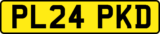 PL24PKD