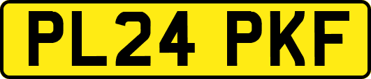 PL24PKF