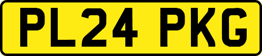 PL24PKG