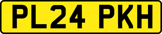 PL24PKH