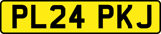 PL24PKJ