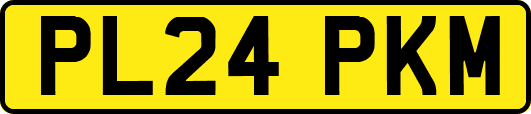 PL24PKM