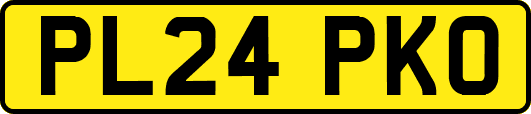 PL24PKO