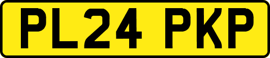PL24PKP