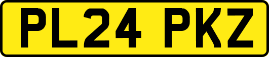PL24PKZ