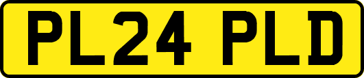 PL24PLD