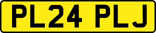 PL24PLJ