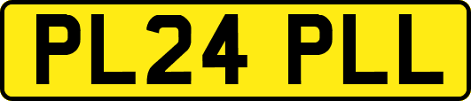 PL24PLL