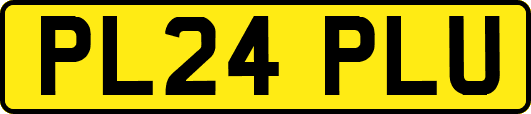 PL24PLU