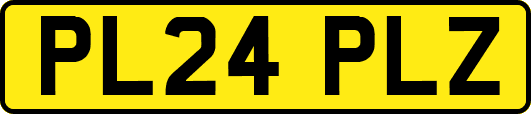 PL24PLZ