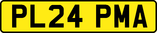PL24PMA