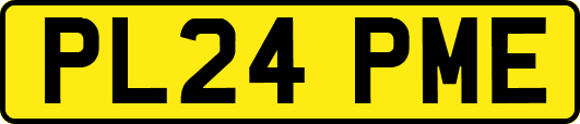 PL24PME