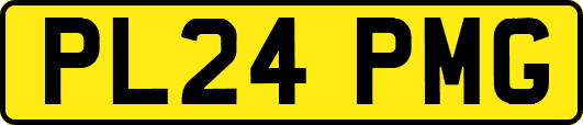 PL24PMG