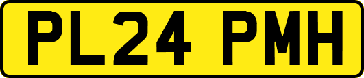 PL24PMH