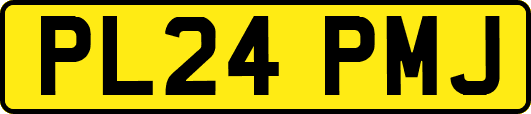 PL24PMJ