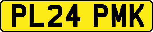 PL24PMK