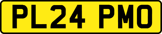 PL24PMO