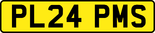 PL24PMS