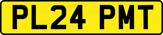 PL24PMT