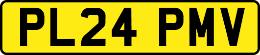 PL24PMV