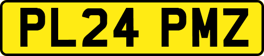 PL24PMZ