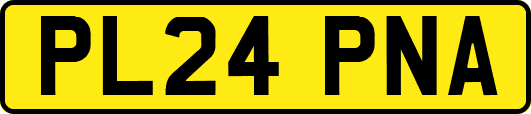 PL24PNA