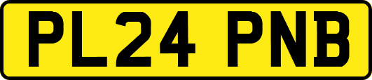 PL24PNB