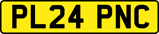 PL24PNC
