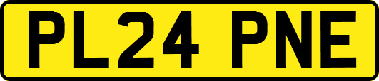 PL24PNE